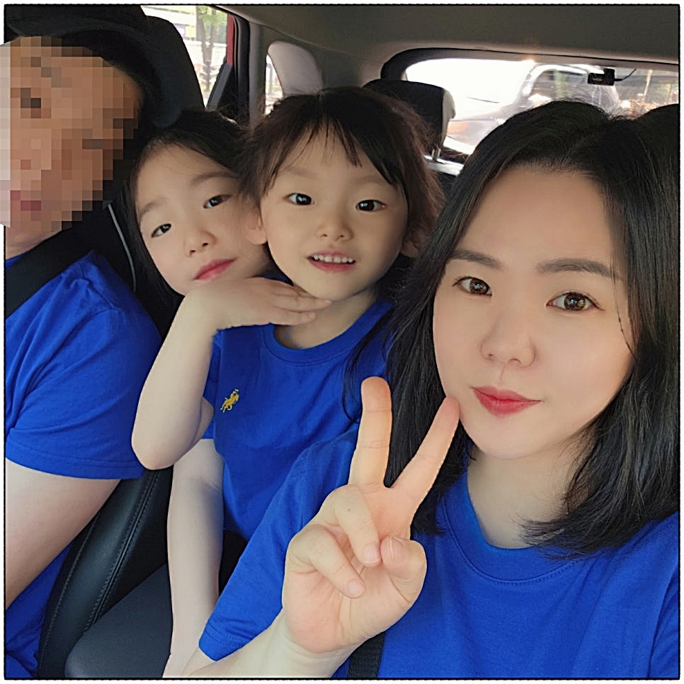 씨앤엘즈코리아으로 이뤄낸 