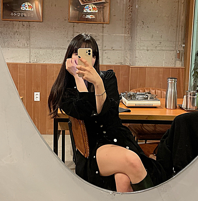 씨앤엘즈코리아, 집에서 돈벌고 싶다면 일단 읽어보세요