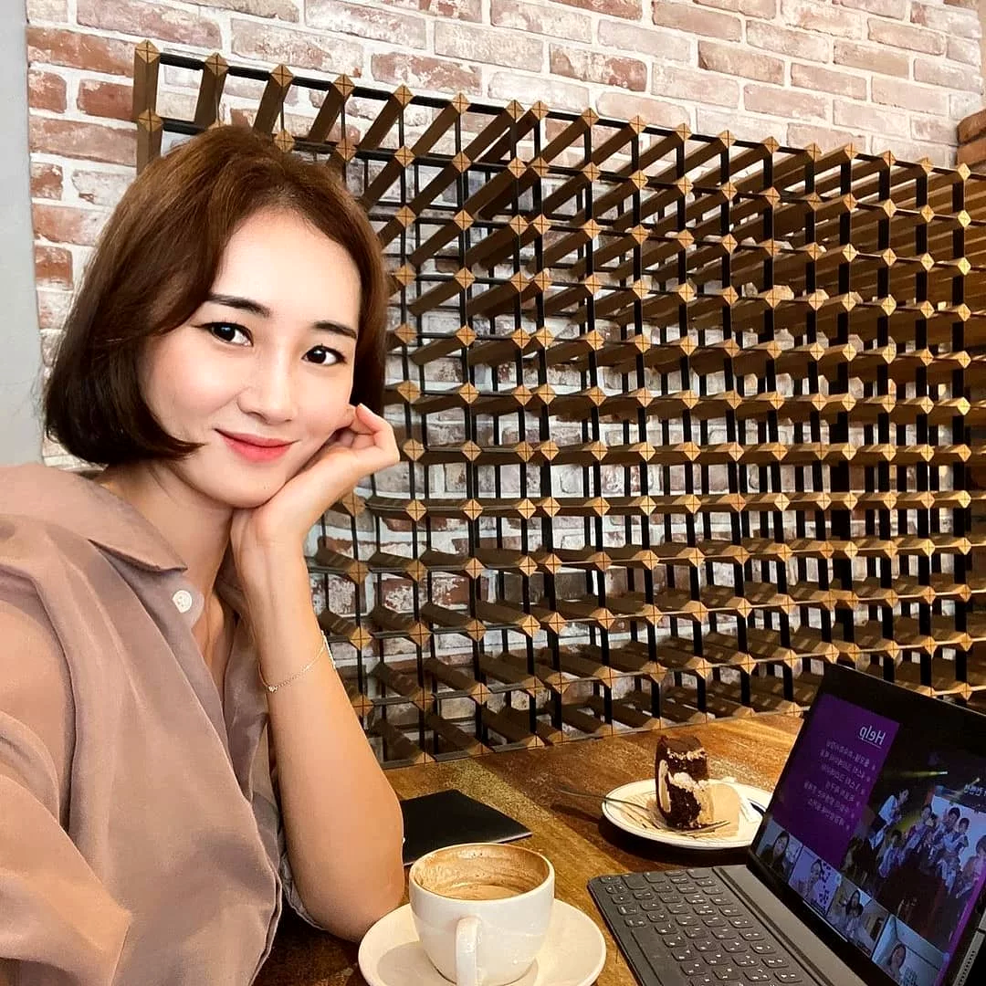 부업수익 절실하다면?(씨앤엘즈코리아)