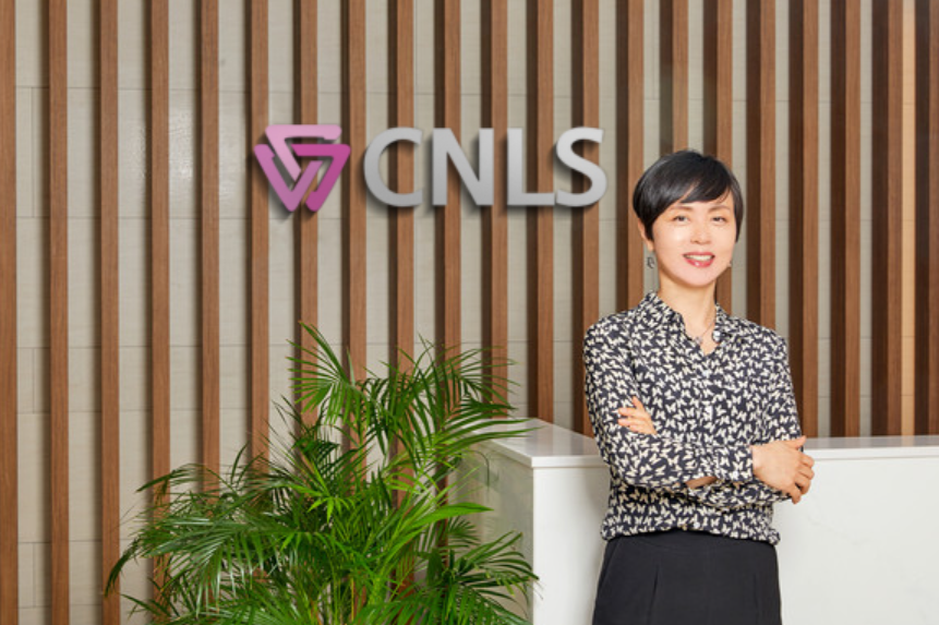 씨앤엘즈코리아, 누적 가입자 35만명 돌파...