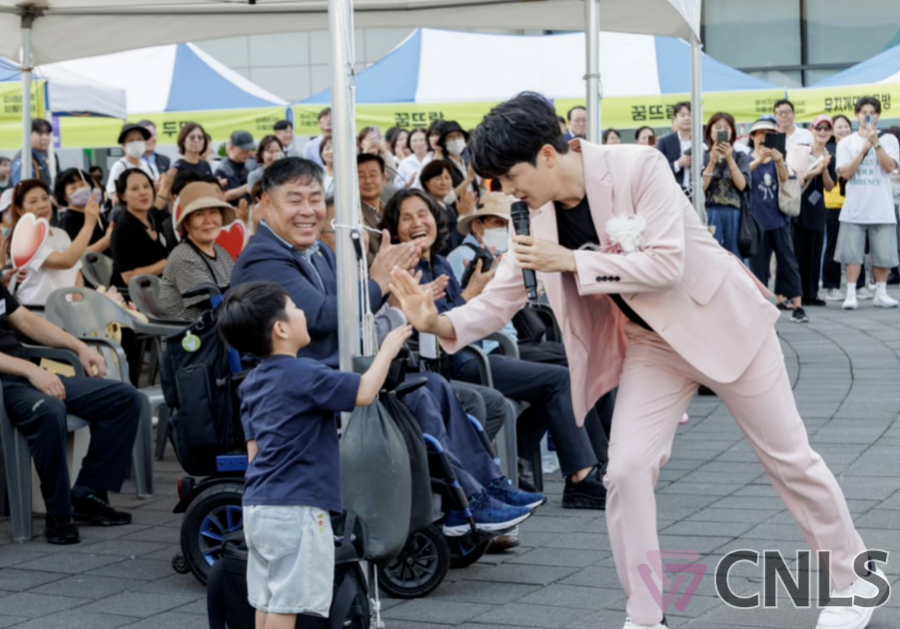 씨앤엘즈코리아, MBC '트렌드 리포트'에 소개...재택부업 모델로 화제