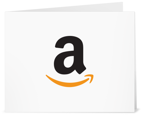 아마존 US$100 기프트카드